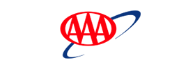 AAA (preferred partner with SAN Group)
