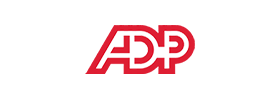 ADP