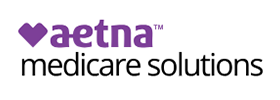 Aetna