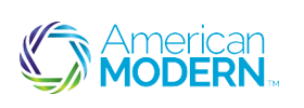 American Modern