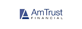 AM Trust (preferred partner with SAN Group)