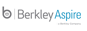 Berkley Aspire