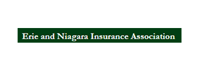 Erie and Niagara Insurance