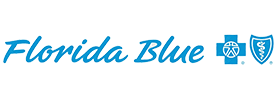 Florida Blue