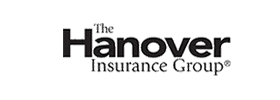 Hanover Insurance