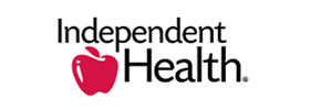 Independent Health