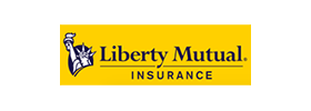Liberty Mutual (preferred partner with SAN Group)