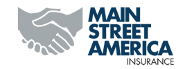 Mainstreet America