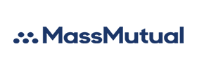 Mass Mutual