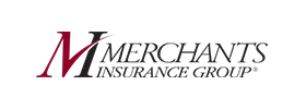 Merchants Insurance Group