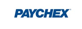 Paychex