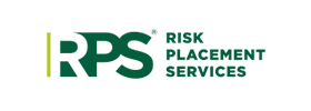 Risk Placement Service (RPS)