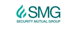 Security Mutual Group