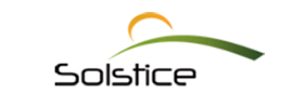 Solstice Benefits Inc