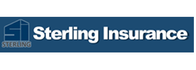 Sterling Insurance