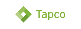 TAPCO