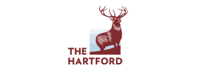 The Hartford