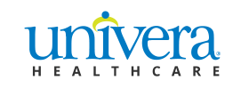 Univera Health Care