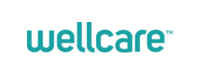 Wellcare