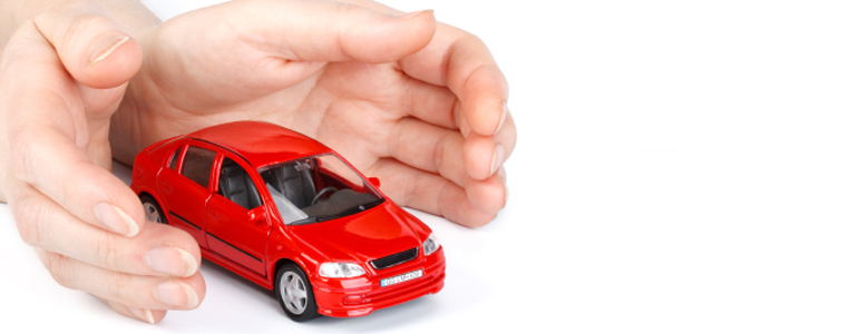 New York Autoowners with Auto Insurance Coverage
