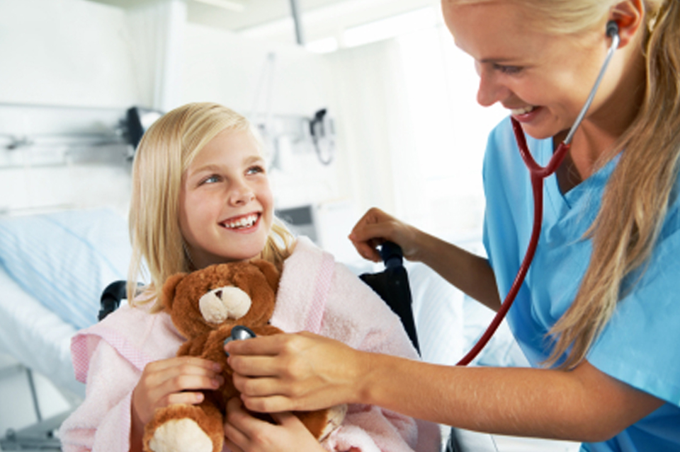 New York Health insurance coverage