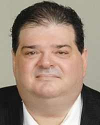 Louis Croce
